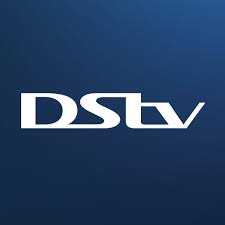 DStv Installations Lephalale 